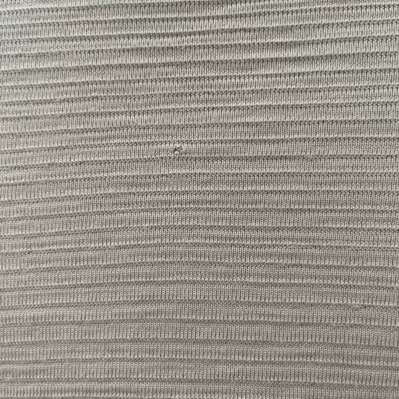 Calvin Klein Knit Pullover - Picture 9 of 12